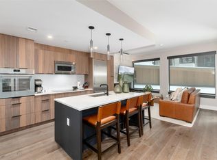 75 Hunki Dori Ct #W204, Dillon, CO 80435