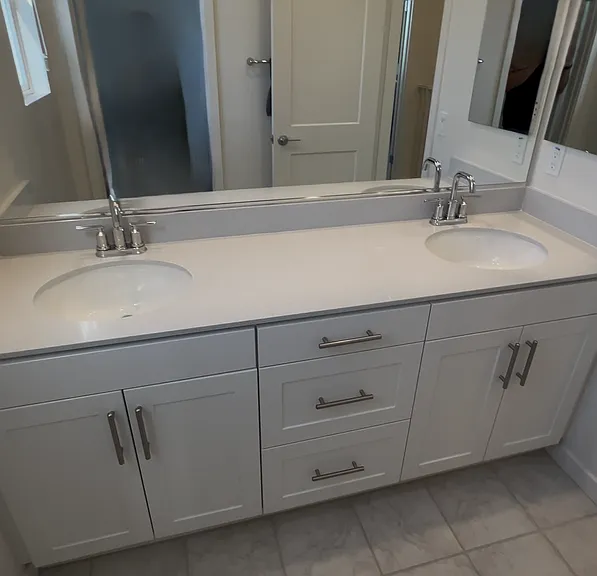 3720 S Allston Paseo #12 — Photo 15