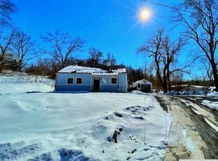 37 Vosenkill Road Ext, Catskill, NY 12414