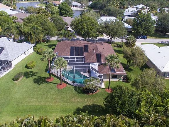 3rd image of 1856 SW Oakwater Pointe