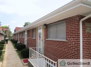 3658 Illinois Ave APT 1, Saint Louis, MO