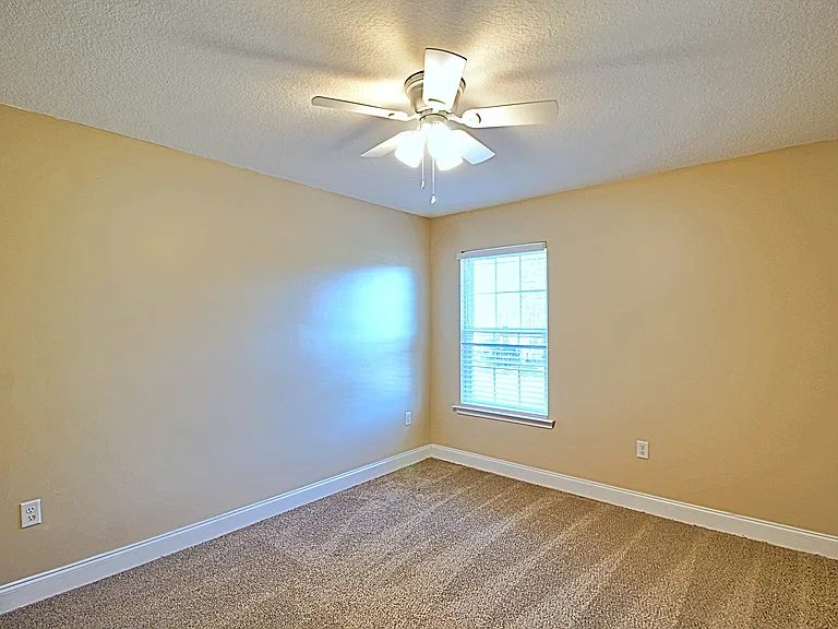381 Mancey Garrason Loop — Photo 39