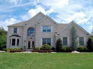 15 Ralph Dr, Fairfield, NJ 07004