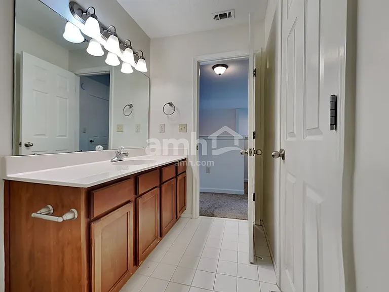 8532 Wood Mills Dr W — Photo 15