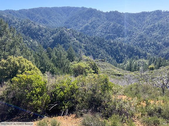 2nd image of 10225 Low Gap Road