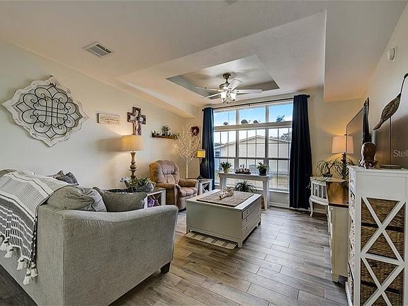 5th image of 9790 66th St N #320/321