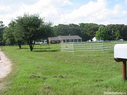 2nd image of 285 Vz County Road 4108