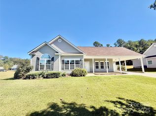 5064 Sedgefield Dr, Lancaster, SC 29720