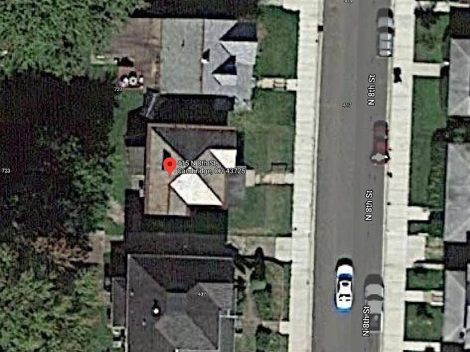 2nd image of 415 N 8th St