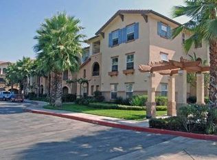158 E Bonita Ave #2273, Pomona, CA 91767