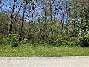 1st image of LOT 318 Hemingway Dr