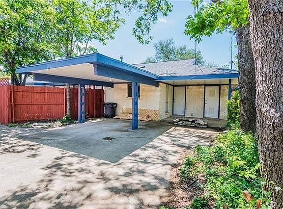 4th image of 4913 Westlake Dr #4913