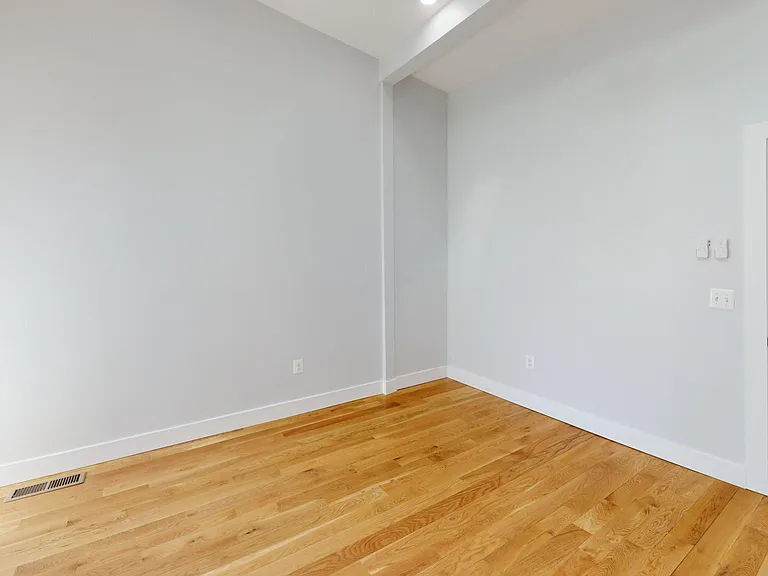 3036 Cambridge Pl NW — Photo 56