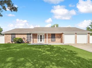 111 Branchwood Dr, Slidell, LA 70458