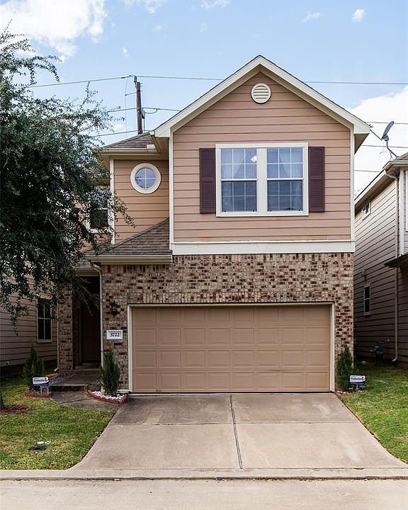 1st image of 3722 W Ashford Villa Ln