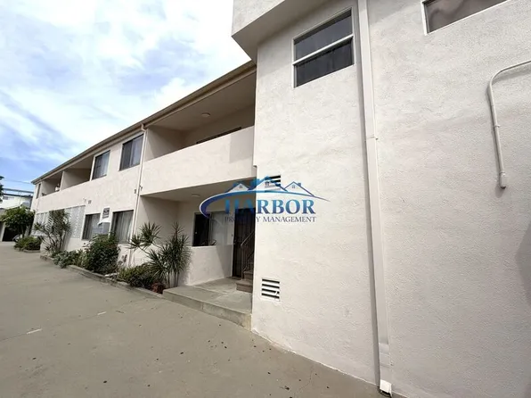 213 W Manchester Blvd APT 6, Inglewood, CA 90301