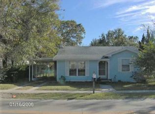 1625 10th St, Saint Cloud, FL 34769