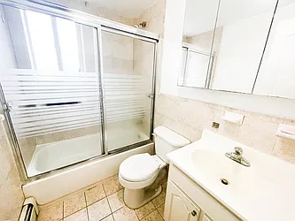 Rented by Showcase Realty