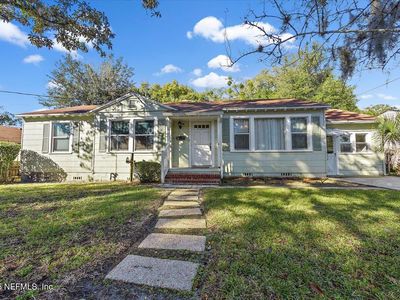 1790 PLANTERS Road, Jacksonville, FL, 32207