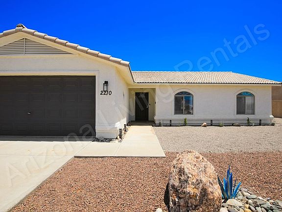 3rd image of 2210 Catamaran Dr