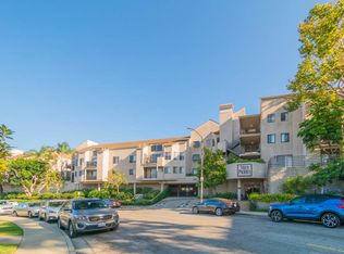 4144 E Mendez St UNIT 112, Long Beach, CA 90815