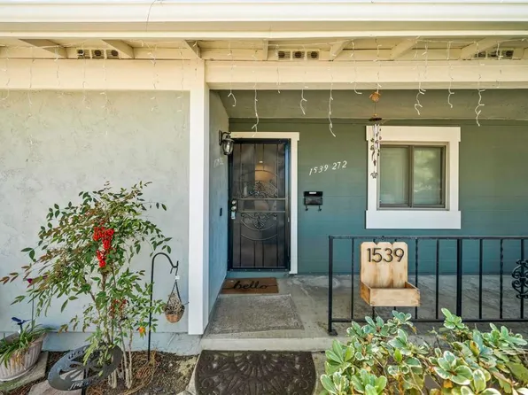 1539 Sonora Dr Unit 272, Chula Vista, CA 91911