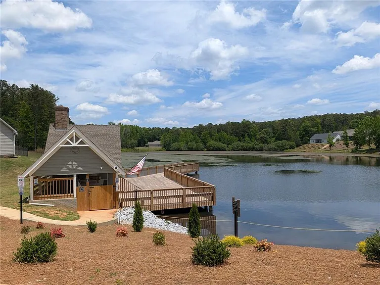 9060 Celtic Dr — Photo 11