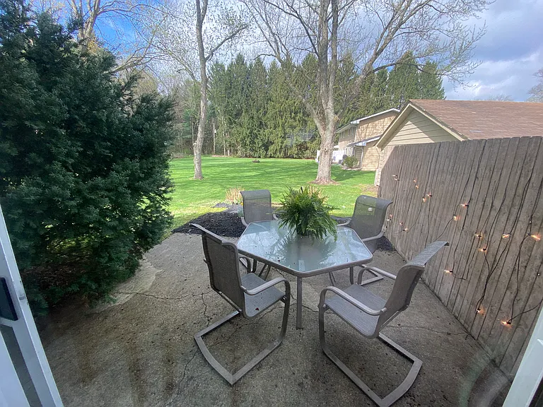 59023 Clayton Ave — Photo 10