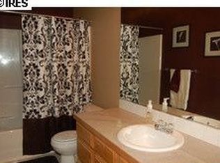 4415 30th Street Rd, Greeley, CO 80634