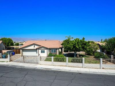 49070 Summer St, Coachella, CA, 92236