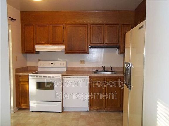 2nd image of 285 Merrimac Trl APT 15