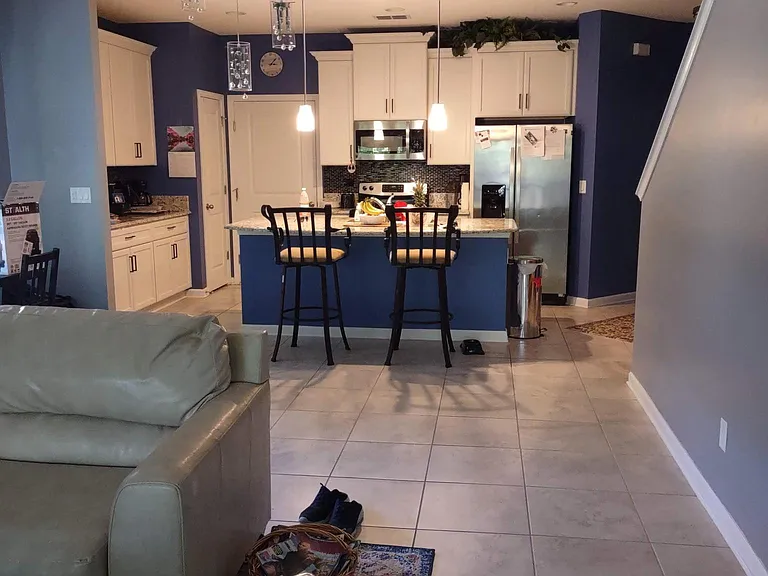 3268 Chestnut Ridgecway — Photo 8