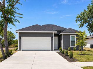8227 Rain Dance, San Antonio, TX 78242