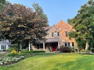 12 Briar Rd, Wayne, PA 19087