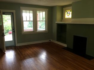 305 Jefferson Dr, Pittsburgh, PA