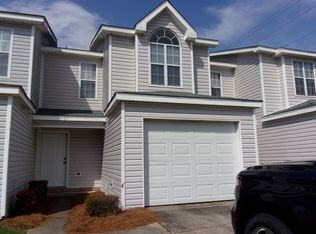 3165 Achey Dr, Enterprise, AL 36330
