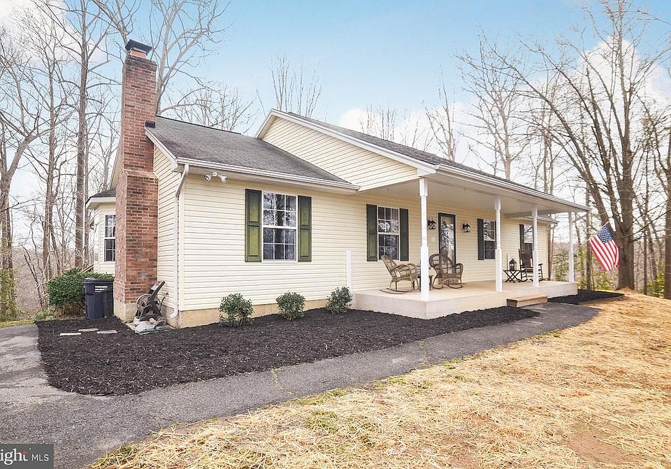 1st image of 28910 Shannon Ct