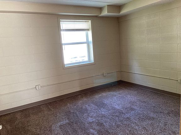 5th image of 200 Morgan Oak St #207