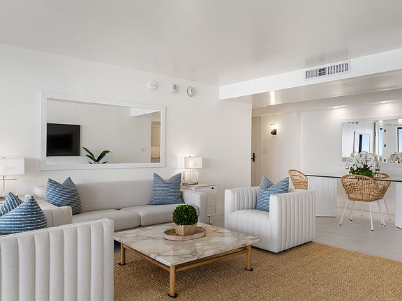 5th image of 1200 S Flagler Dr APT 1404