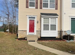 46110 Thoroughbred Way, Lexington Park, MD 20653