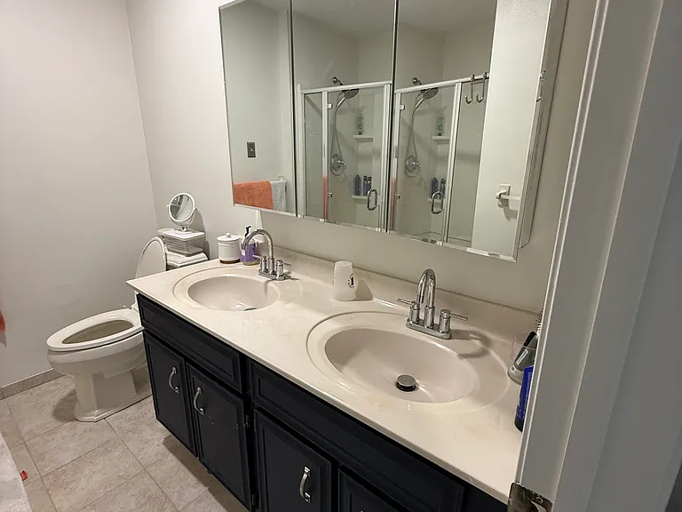 33 Sentinel Rd — Photo 13