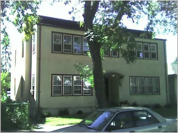 620 5th St NE #1, Minneapolis, MN 55413