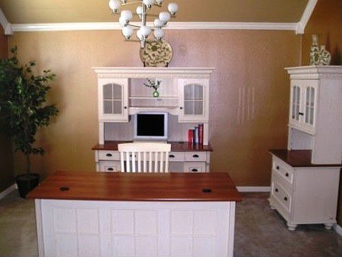 2nd image of 6116 Widgeon Ct