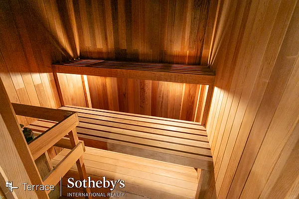 Rented by Terrace Sotheby's International Realty | media 46