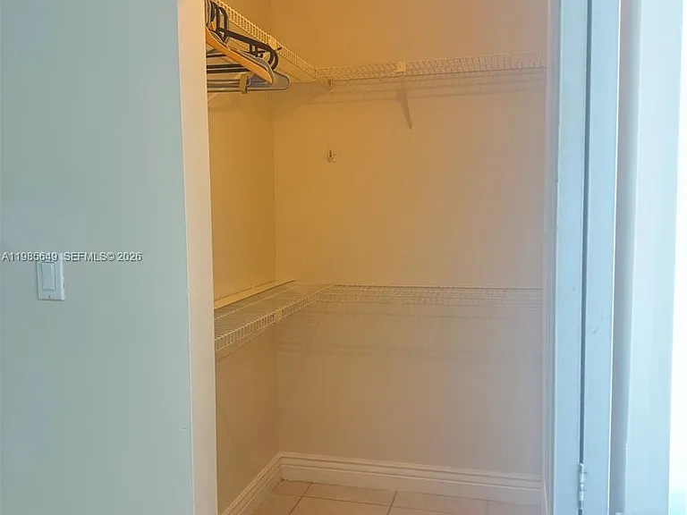 14030 SW 91st Ter #14030 — Photo 18