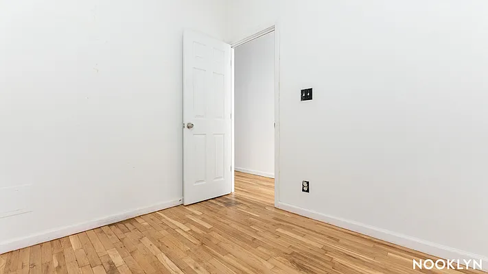 Rented by Nooklyn NYC LLC | media 16