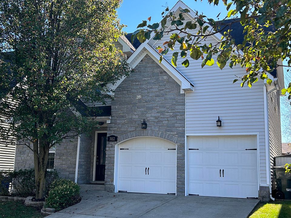 1st image of 3112 Glengarth Park
