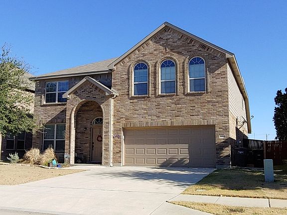 2nd image of 8916 Brook Hill Ln
