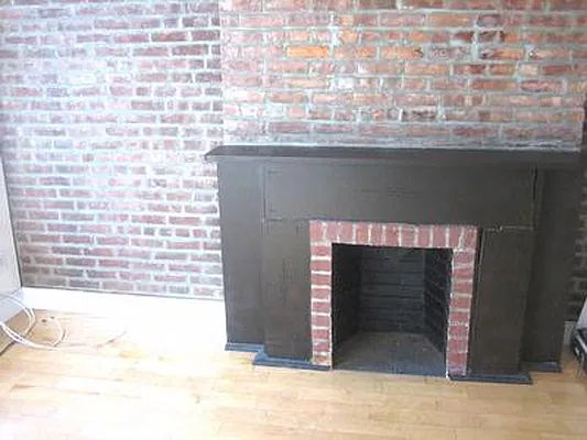 Rented by Centennial Properties NY | media 7