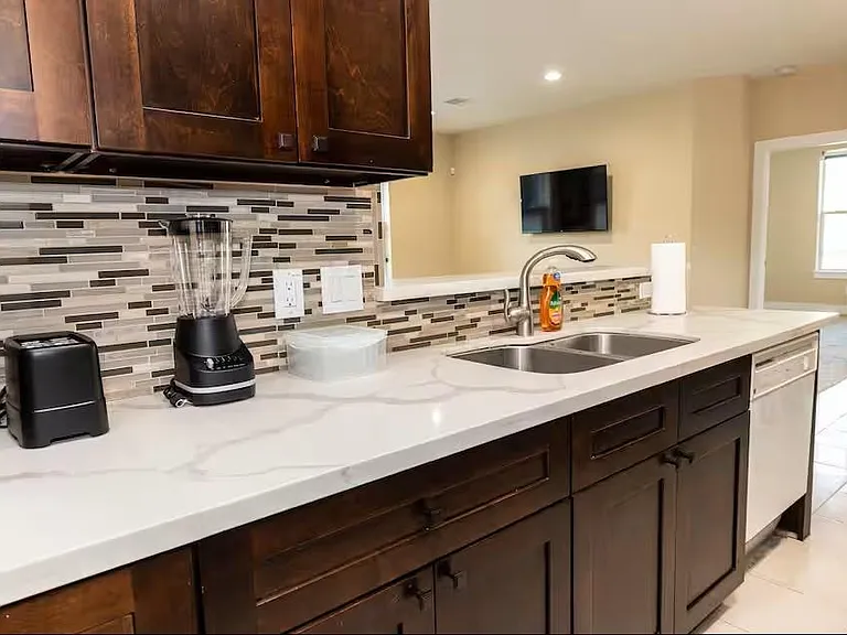 3803 Charleston St #1/2 — Photo 5